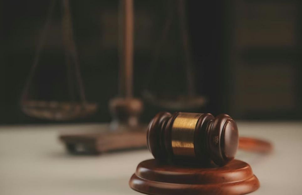 Interview With Advocate Anik: Navigating Complexities Of Domestic Violence, Family Law, & Criminal Cases In Bengaluru