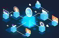 How Does Dispersed Liquidity Affect Asset Transfers In Appchain Ecosystems?