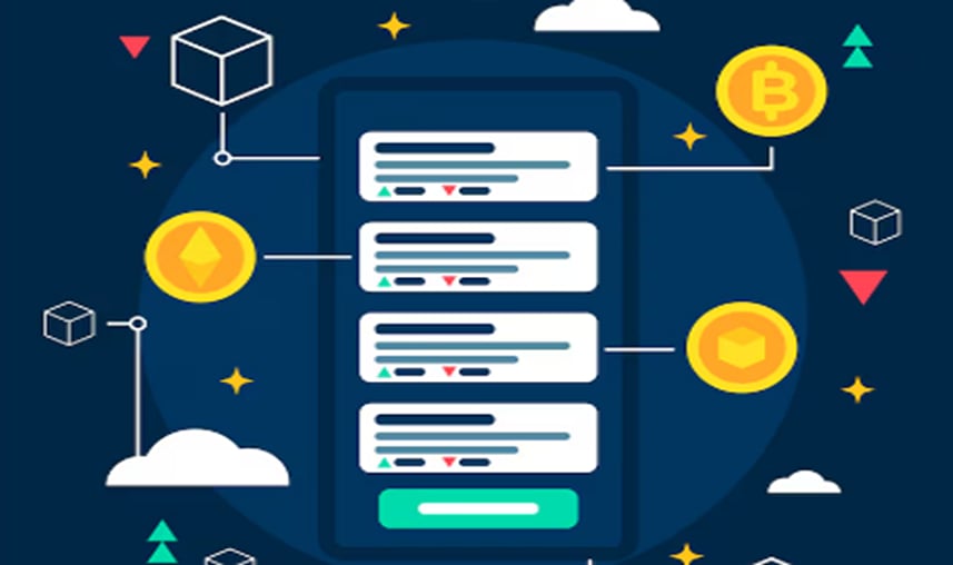 How Do Appchain Ecosystems Use Custom Token Models To Optimize Their Economy?