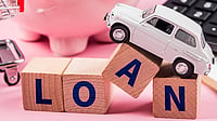 Top Strategies To Reduce Your Car Loan Interest Rate And Save More On Monthly Repayments