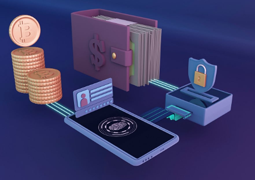 What Financial Risks Do Users Face On Unregulated Offshore Exchanges?