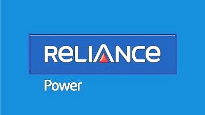 ED Arrests Reliance Power CFO Over Rs 68.2 Crore Fake Bank Guarantee