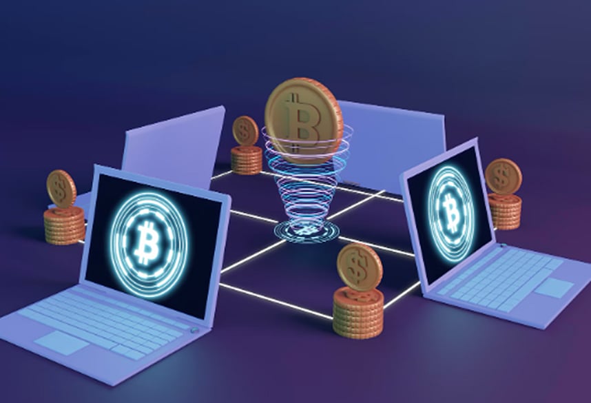 India’s PMLA Guidelines: Crypto Reporting Requirements Explained