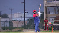 X/EmiratesCricket : United Arab Emirates Vs Japan Live Score, T20 WC East Asia Pacific Qualifier 2025: UAE Look To Maintain Momentum