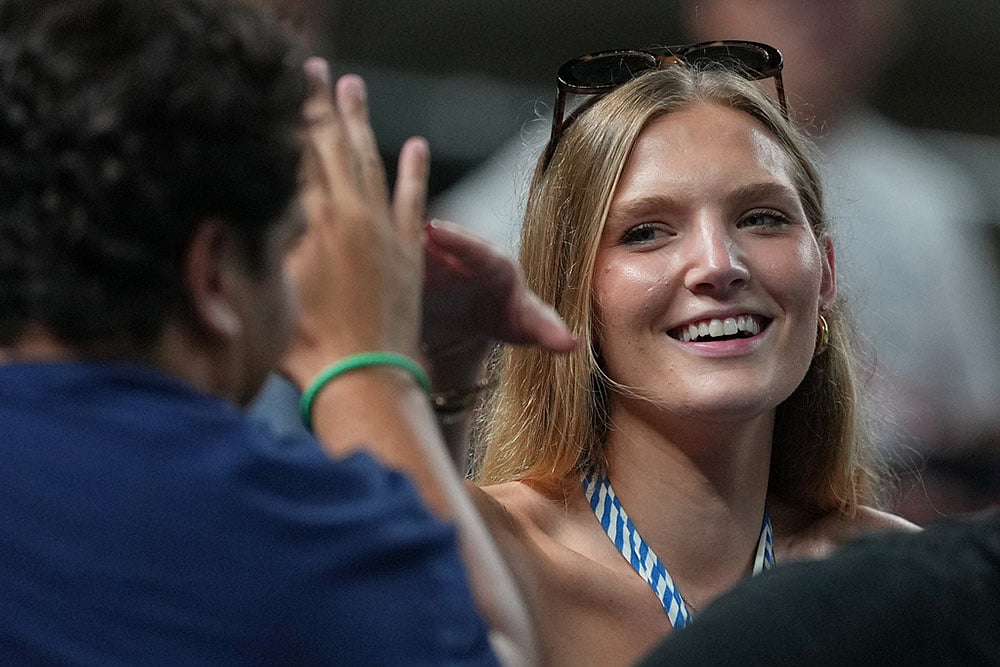 China Tennis Shanghai Masters Novak Djokovic vs Valentin Vacherot_Emily Snyder