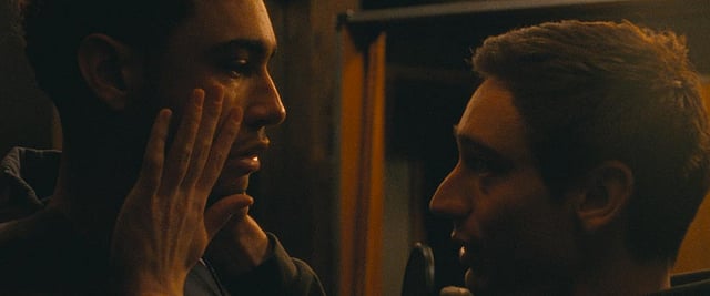 Lurker Review | Alex Russell’s Wicked, Shifty Thriller Tests Limits Of Devotion