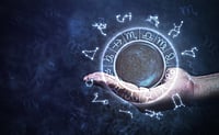 October 14 horoscope