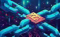 How Is Layer 2 Scaling Revolutionizing Blockchain Efficiency?