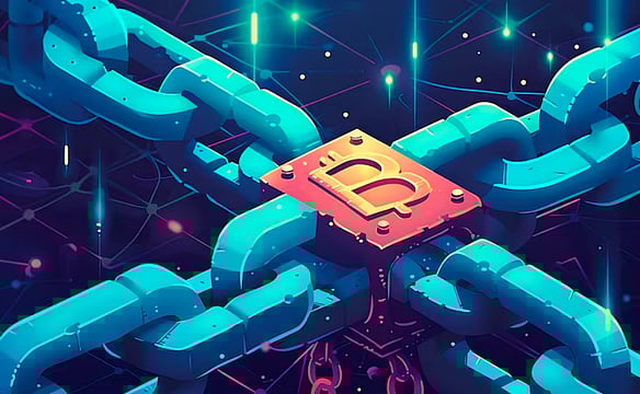 How Is Layer 2 Scaling Revolutionizing Blockchain Efficiency?