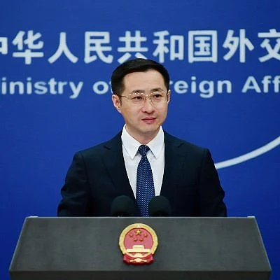 China Urges Pakistan And Afghanistan To Ease Border Tensions Through Dialogue