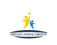 Aryan Anna Group