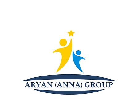 Aryan Anna Group Launches In Andhra Pradesh, Aiming To Emerge As Leader In Lending & Wealth Management In Southern India