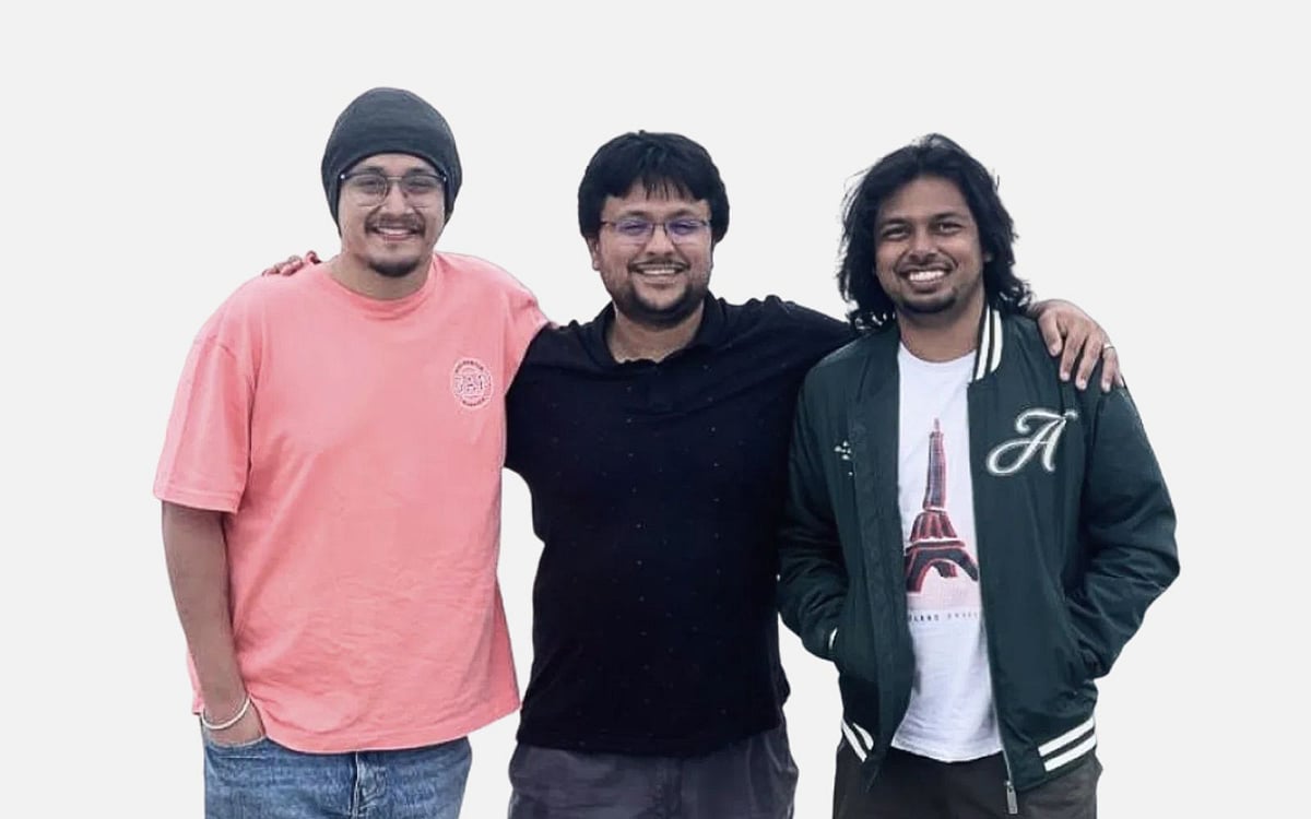 Inside EssentiallySports: The Bootstrapped Sports Media Startup Defying VC Norms