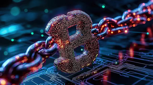 Is Ethereum Still The King Of Layer 1? Exploring The Rise Of Alternatives And The Future Of Rollup-As-A-Service