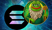 Solana And BNB Price Today, And Why Pepeto Presale Creates Millionaire Opportunities Instantly