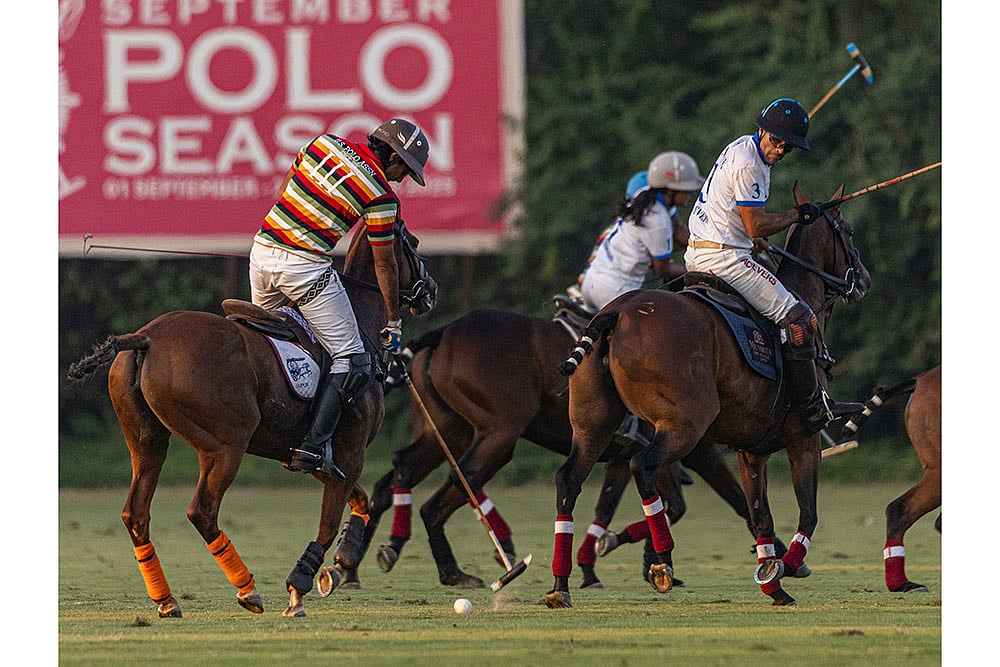 BM Birla Cup 2025 Rajasthan Polo Club Vs Dynamix Achievers Polo Final match_6