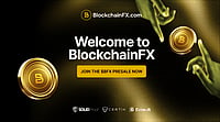 Is This Viral Token The Best Cryptos To Buy After Bitcoin’s Price Dip And BNB’s 50% Fee Cut?