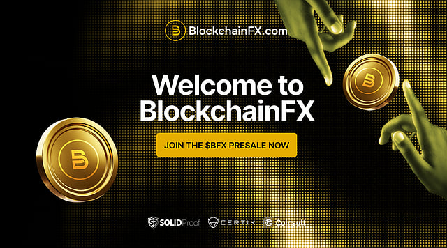 Is This Viral Token The Best Cryptos To Buy After Bitcoin’s Price Dip And BNB’s 50% Fee Cut?