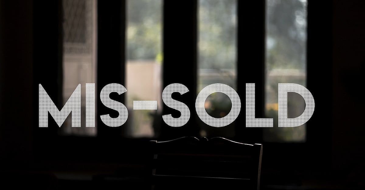 Outlook India : Regulators, despite repeated complaints and media reports, have been accused of turning a blind eye, allowing this systemic exploitation to continue unchecked.

