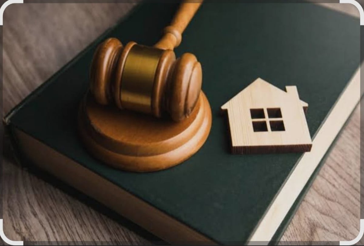 Take It From Torbit - Need For Integrating RTI Act With RERA