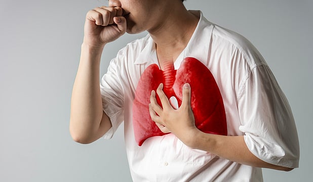 India’s Silent Storm: Lung Cancer Emerges As A Wider Threat Beyond Smoking