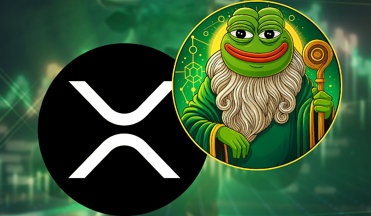 XRP, Solana, And Pepeto, What Analysts Are Expecting Ahead Of January 2026