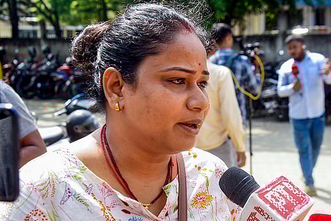 4 more Assamese expats from Singapore to appear before investigators