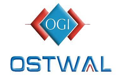 Ostwal Group of Industries logo