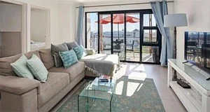 Torbit Trend Tracker - 2 B/R Ultra Large Apartments Work Better