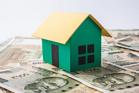 RBI Holds Rates, Realty Sees Stability
