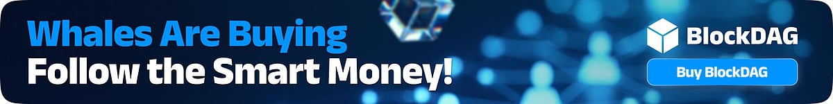 Buy BlockDAG ad banner