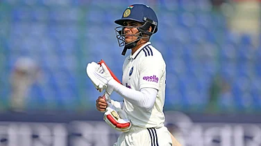 South Africa Tour Of India Series 2025 Guide: Live Streaming, Venues, Dates, And Timings - All You Need To Know