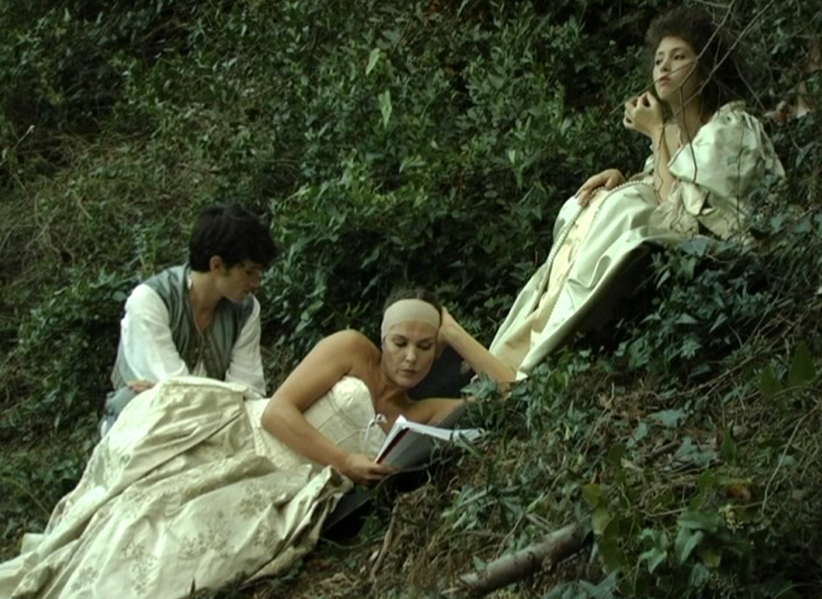 Big in Vietnam Still