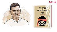 ormer RSS Member Bhanwar Meghwanshi on His Journey to Activism