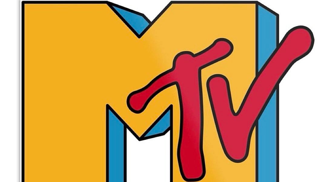 X : MTV music channels to shut down by December, 2025