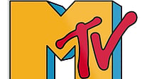 X : MTV music channels to shut down by December, 2025
