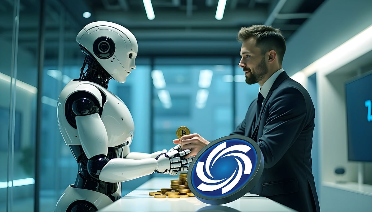 BNB Alternative For October 2025: Why Ozak AI At $0.012 Beats Binance Coin At $1,160 For Portfolio Growth