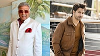 Boney Kapoor on Varun Dhawan's No Entry 2 exit reports