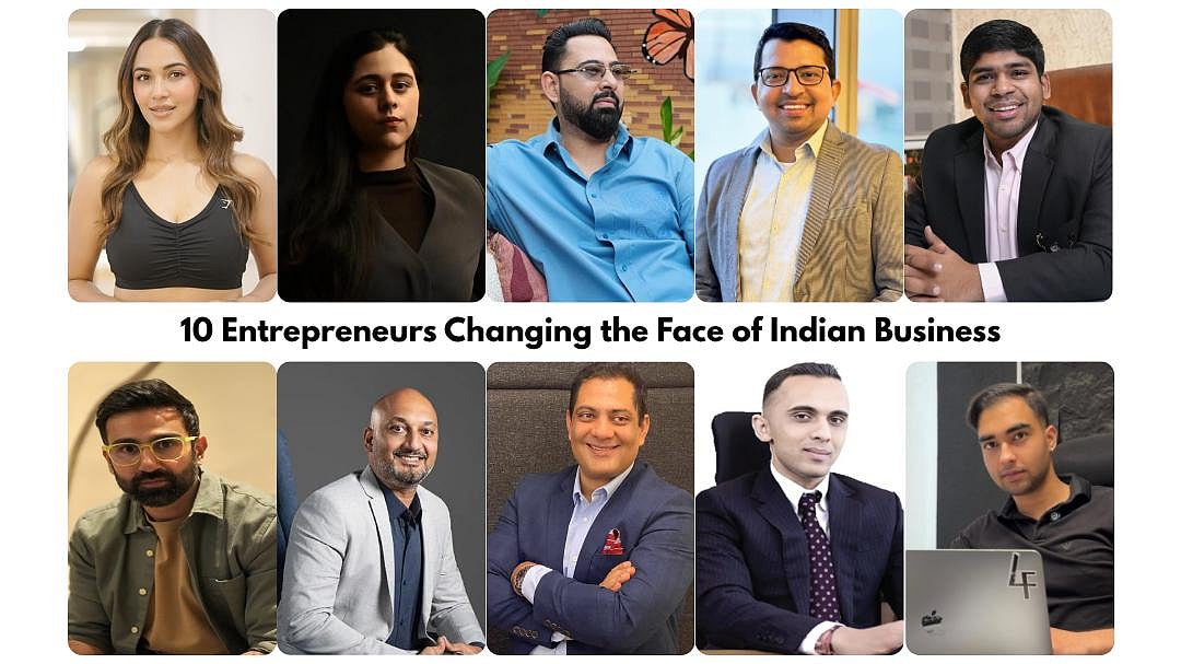 Sheena Rathi, Pallavi Bhatia, Akshay Anand, Sujay Santra and all others memebers