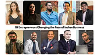 Sheena Rathi, Pallavi Bhatia, Akshay Anand, Sujay Santra and all others memebers