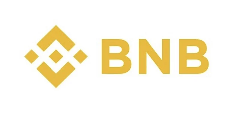 BNB (BNB)