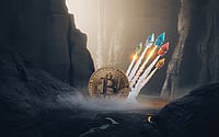 Altcoins Soar After A Bitcoin-Led Weekend Drop: Best Crypto To Buy Now