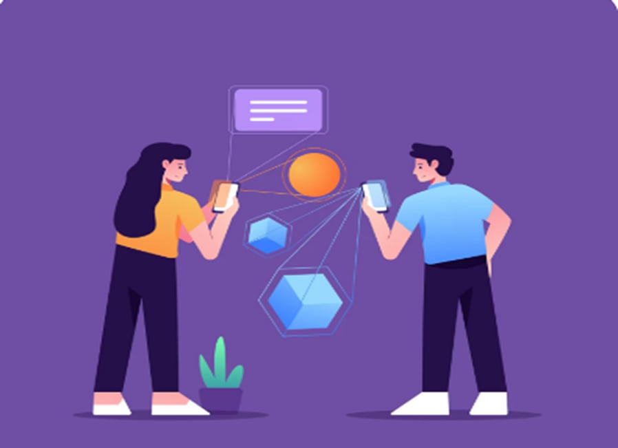 Representational Image