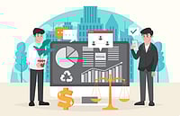 Fractional Ownership In Crypto: Redefining The Future Of Shared Investment