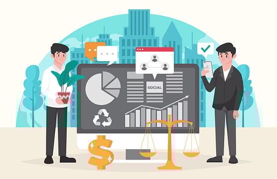 Fractional Ownership In Crypto: Redefining The Future Of Shared Investment