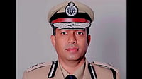 FIle Photo; Representative Image  : In the note, Kumar, a 2001-batch IPS officer, accused eight senior IPS officials, including Kapur and Bijarniya, of “blatant caste-based discrimination. 