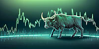What Is The Momentum Strategy And How Does It Drive Bull Market Momentum?
