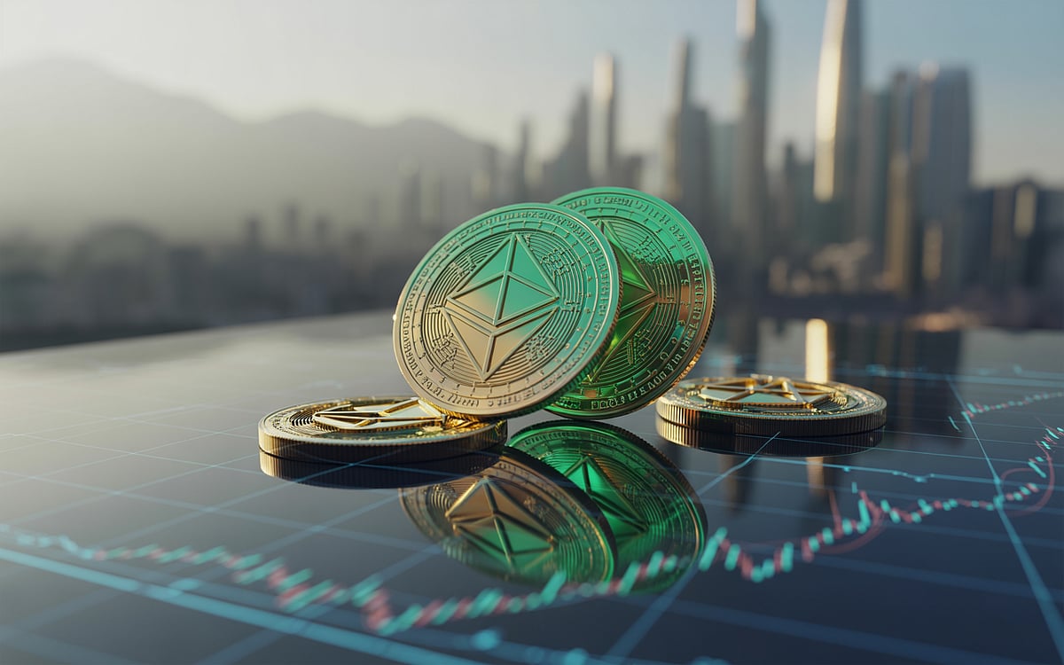 Best Crypto Presales That Could Blow Up After Launch 