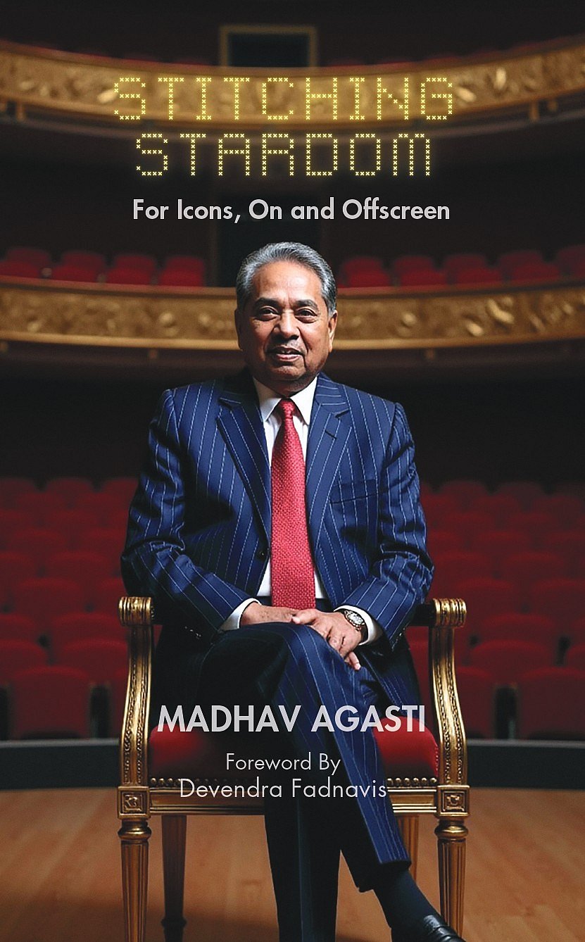 Penguin Enterprise : Book cover