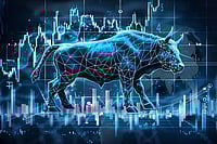 How Can Investors Capture Early Warning Signs Before A Market Reversal?